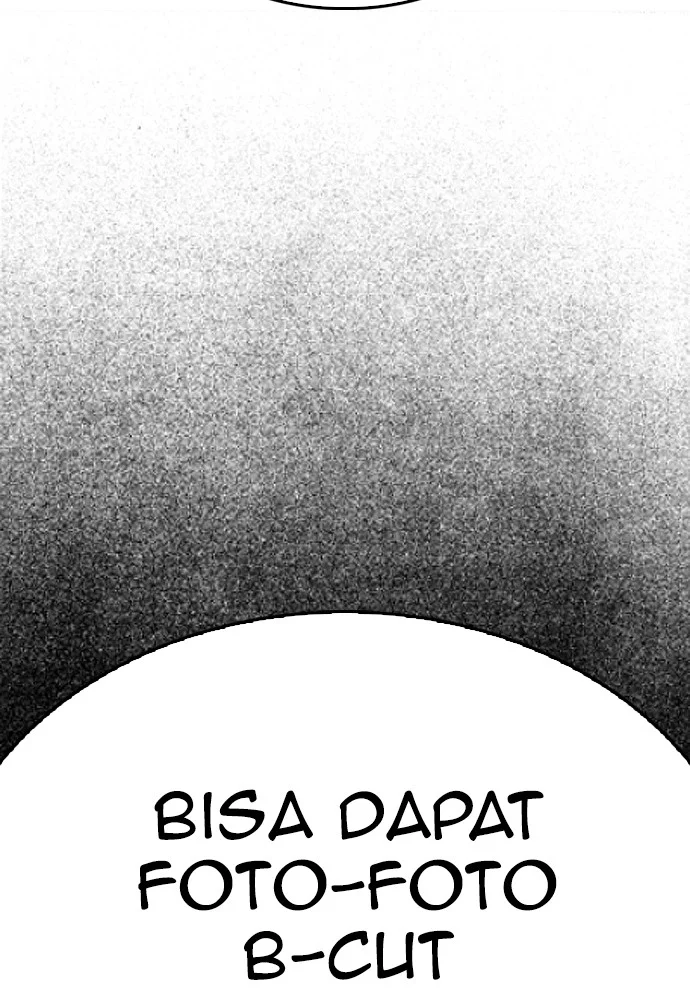 Highschool Lunch Dad Chapter 63 - halaman 59