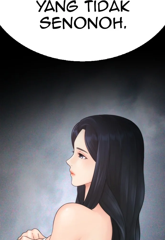 Highschool Lunch Dad Chapter 63 - halaman 60