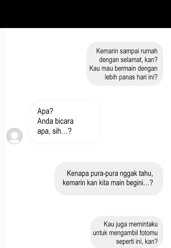Highschool Lunch Dad Chapter 63 - halaman 66