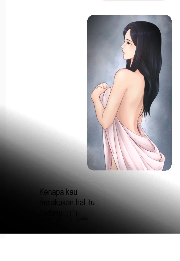 Highschool Lunch Dad Chapter 63 - halaman 67