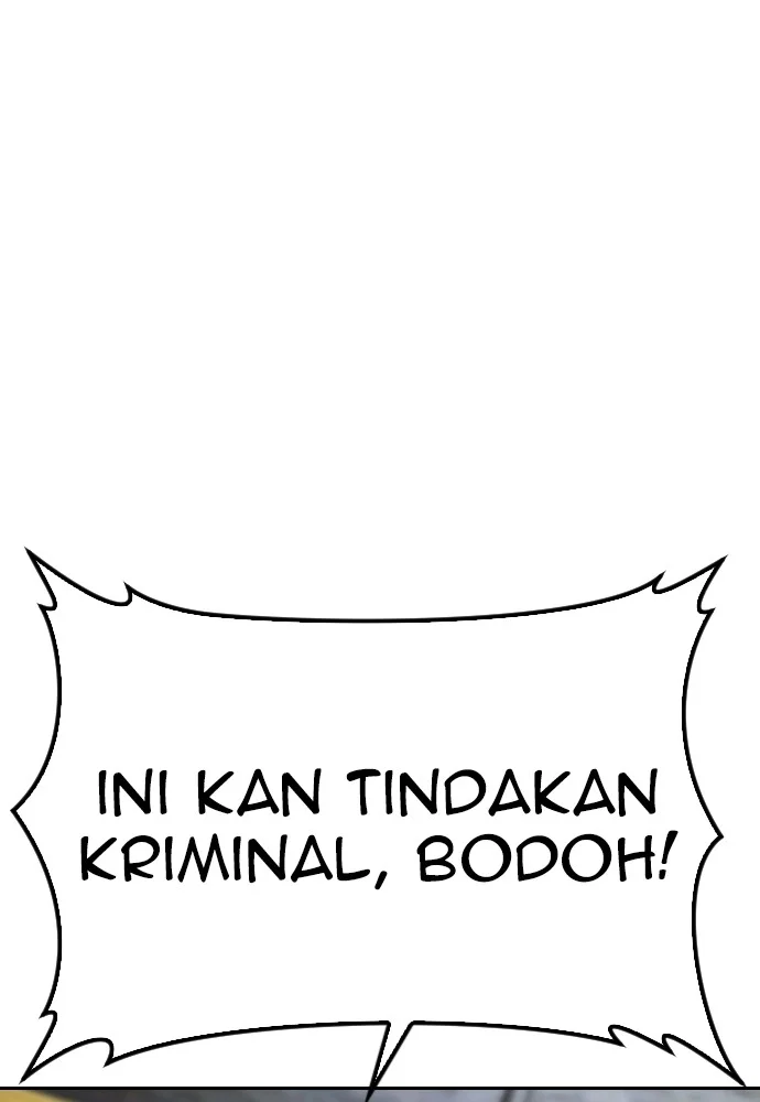 Highschool Lunch Dad Chapter 63 - halaman 68