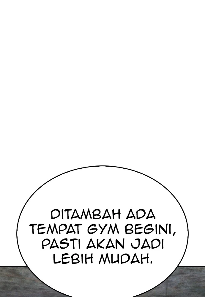Highschool Lunch Dad Chapter 63 - halaman 73