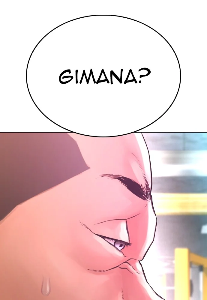 Highschool Lunch Dad Chapter 63 - halaman 78