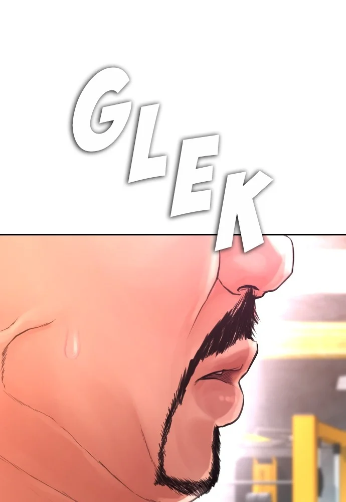 Highschool Lunch Dad Chapter 63 - halaman 80