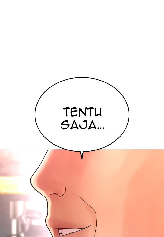 Highschool Lunch Dad Chapter 63 - halaman 82