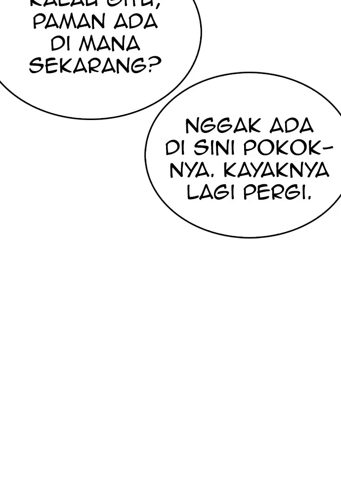 Highschool Lunch Dad Chapter 63 - halaman 98