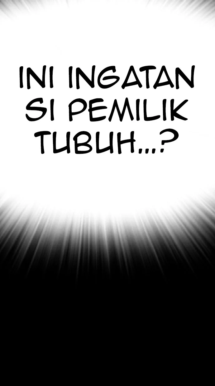 Highschool Lunch Dad Chapter 64 - halaman 102