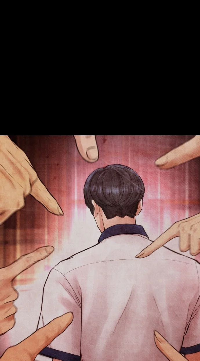 Highschool Lunch Dad Chapter 64 - halaman 104