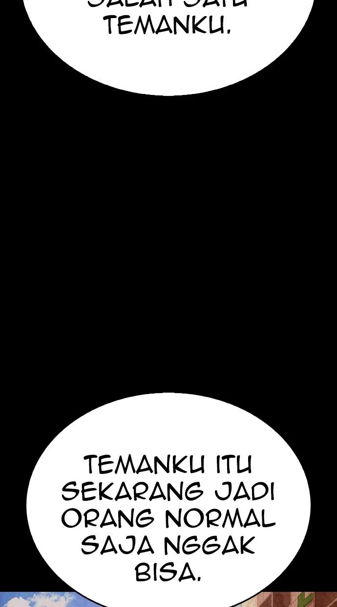 Highschool Lunch Dad Chapter 64 - halaman 117