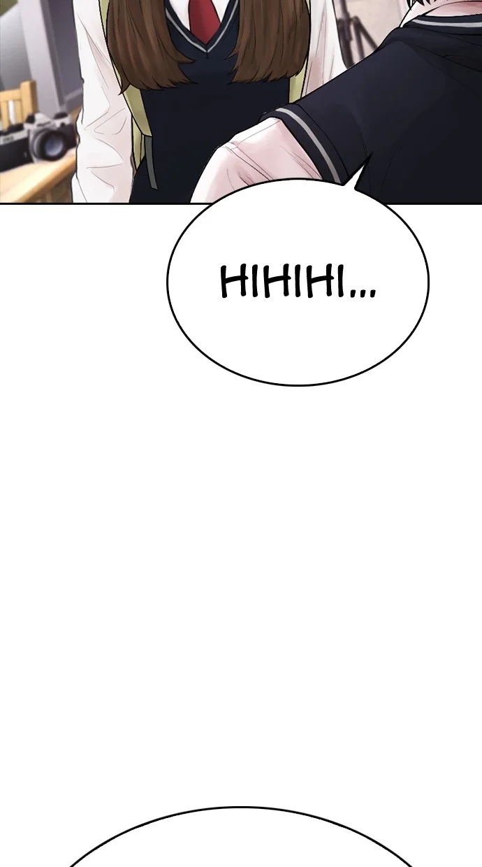 Highschool Lunch Dad Chapter 64 - halaman 13