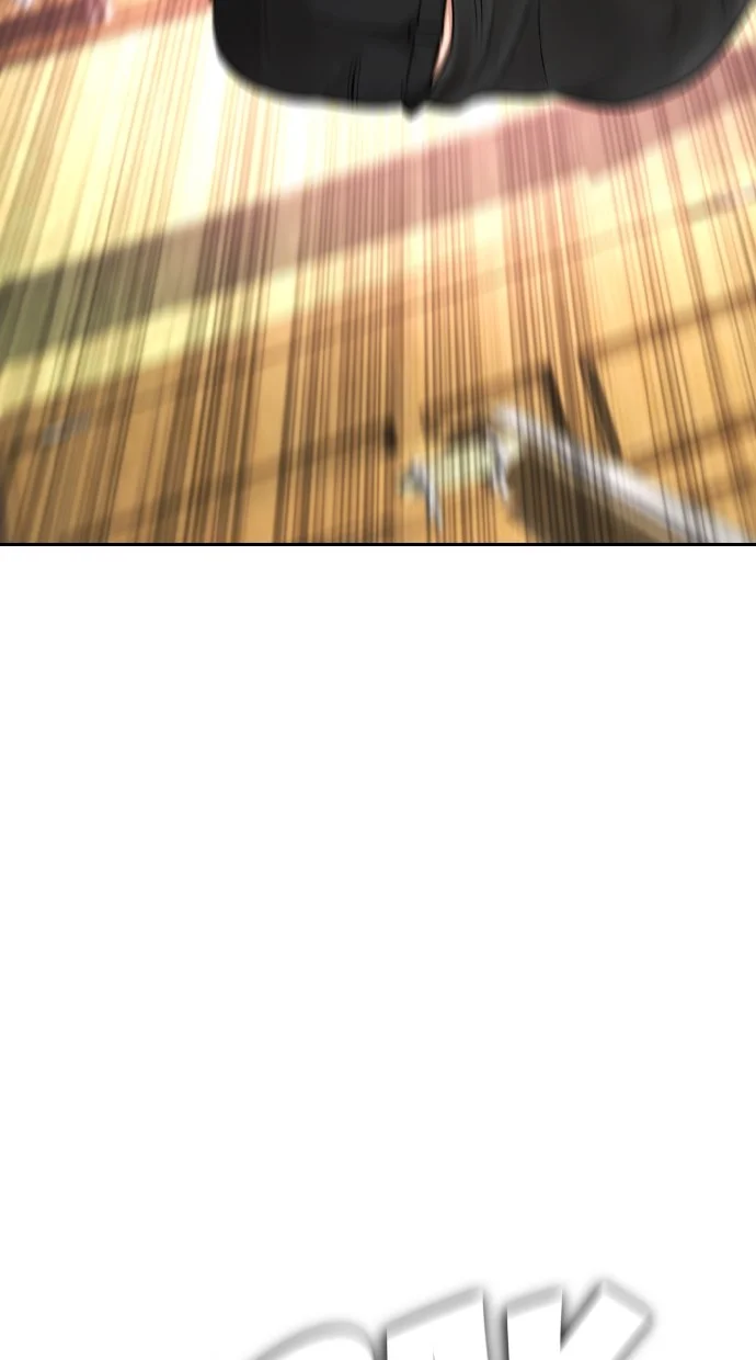 Highschool Lunch Dad Chapter 64 - halaman 140