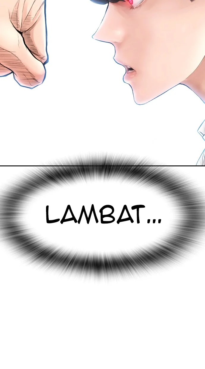 Highschool Lunch Dad Chapter 64 - halaman 152