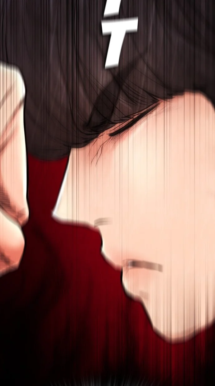 Highschool Lunch Dad Chapter 64 - halaman 154