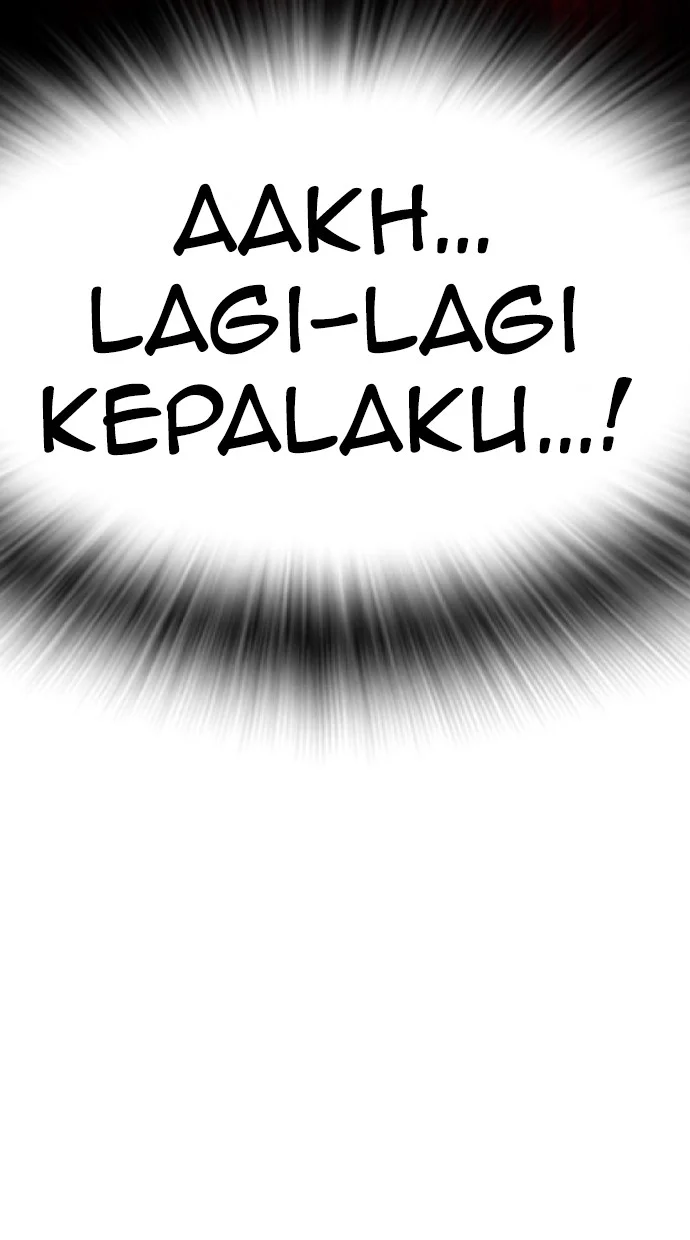 Highschool Lunch Dad Chapter 64 - halaman 155