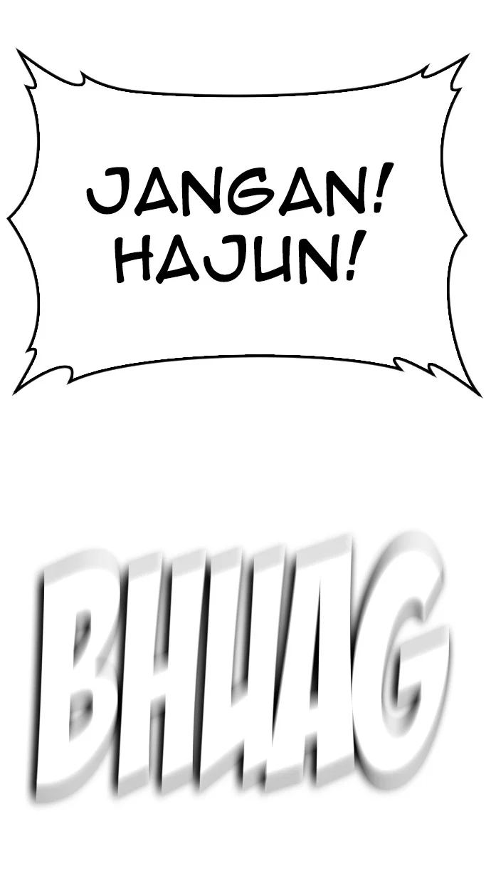 Highschool Lunch Dad Chapter 64 - halaman 156