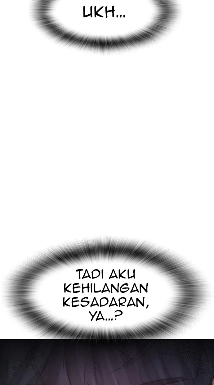Highschool Lunch Dad Chapter 64 - halaman 162
