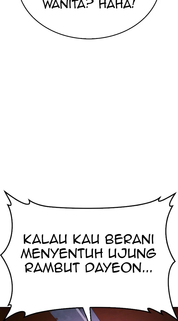 Highschool Lunch Dad Chapter 64 - halaman 169