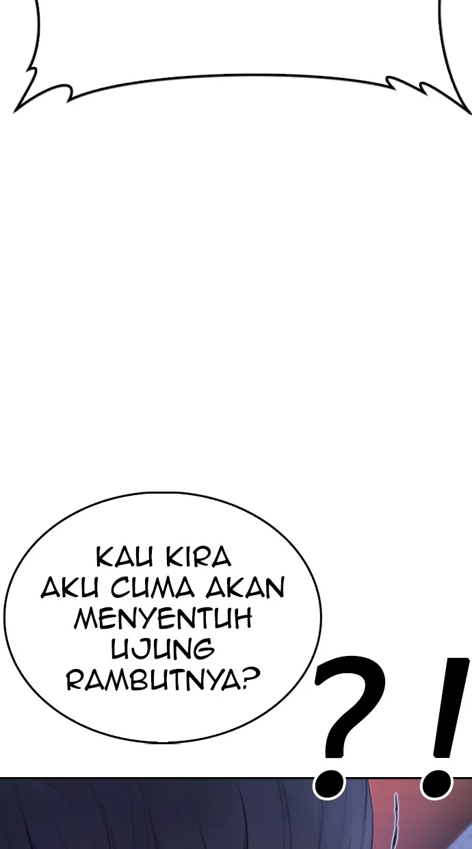Highschool Lunch Dad Chapter 64 - halaman 171