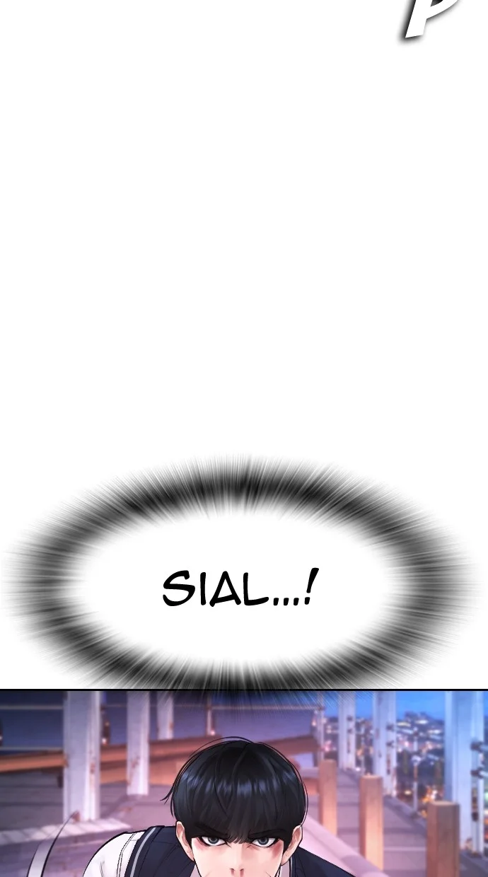 Highschool Lunch Dad Chapter 64 - halaman 178