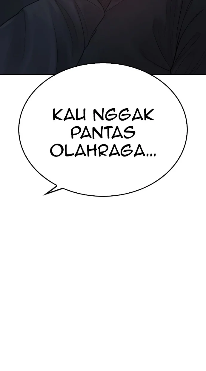 Highschool Lunch Dad Chapter 64 - halaman 188
