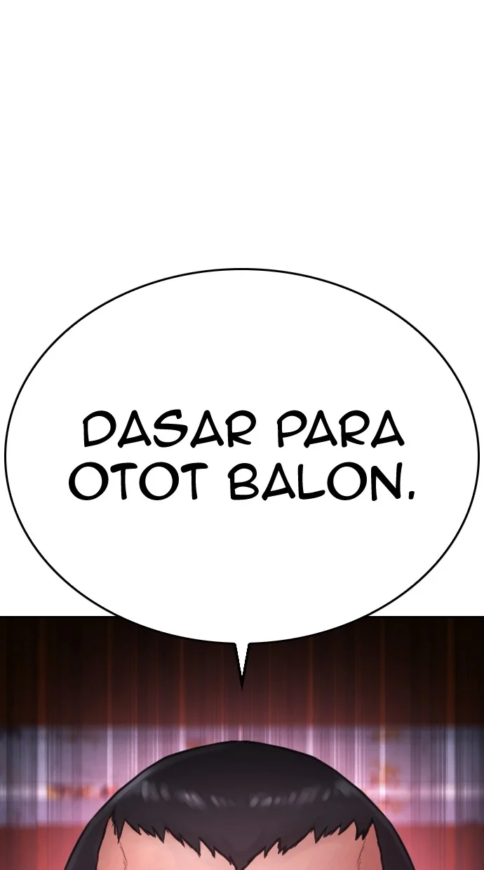 Highschool Lunch Dad Chapter 64 - halaman 197