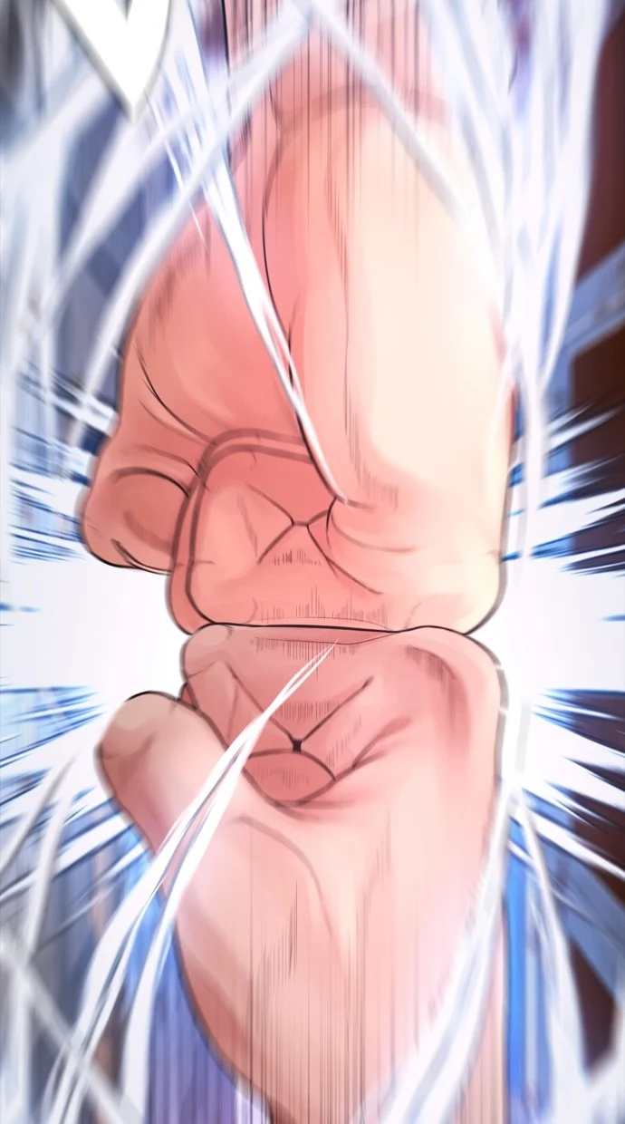 Highschool Lunch Dad Chapter 64 - halaman 202