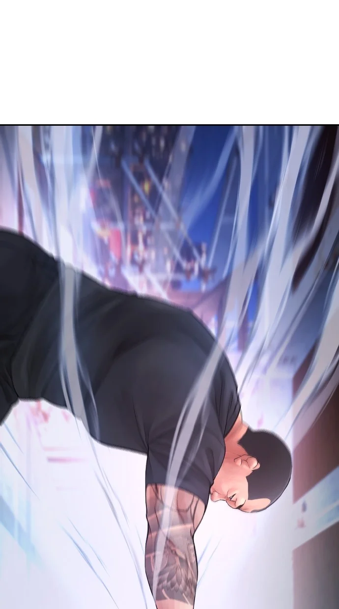 Highschool Lunch Dad Chapter 64 - halaman 204