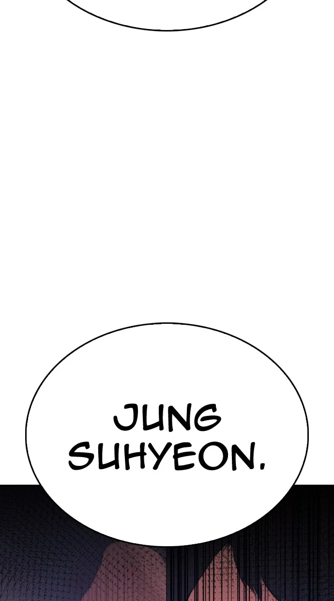 Highschool Lunch Dad Chapter 64 - halaman 207