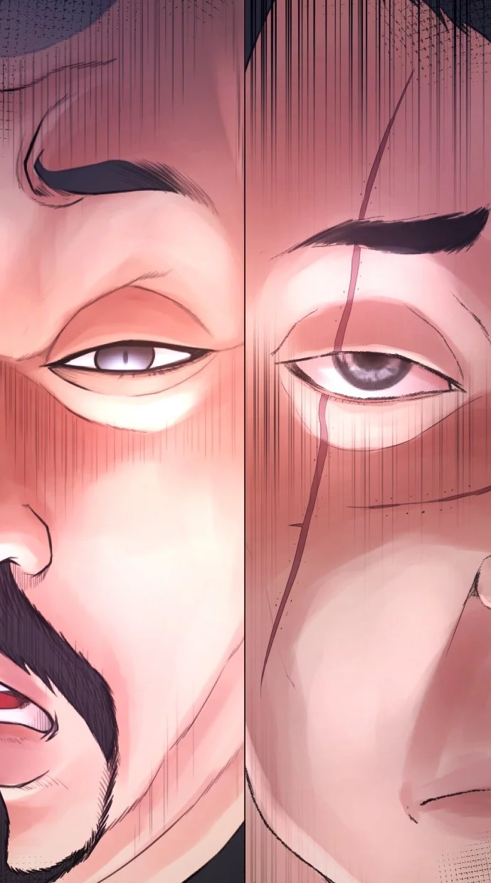Highschool Lunch Dad Chapter 64 - halaman 208