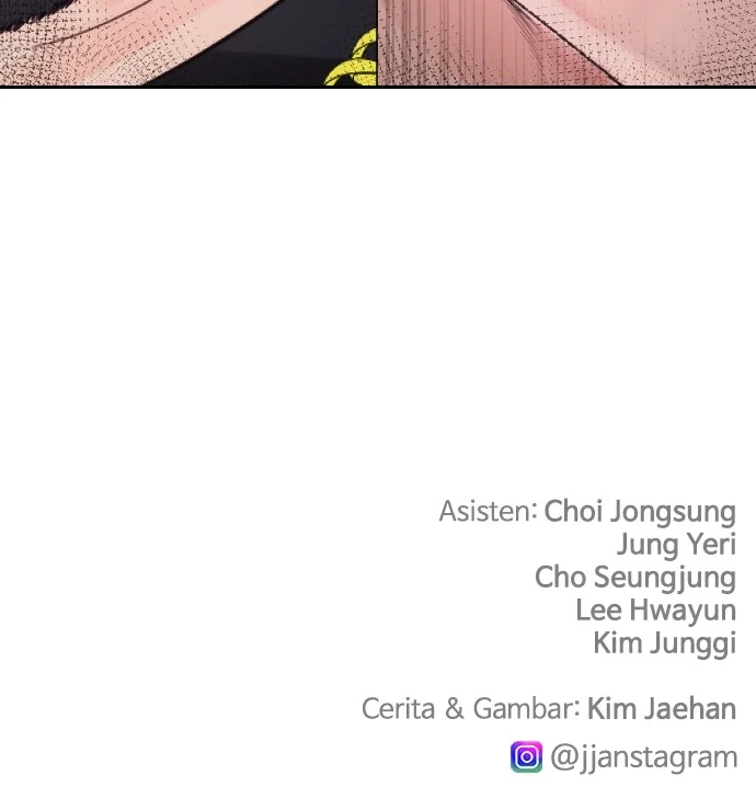 Highschool Lunch Dad Chapter 64 - halaman 209