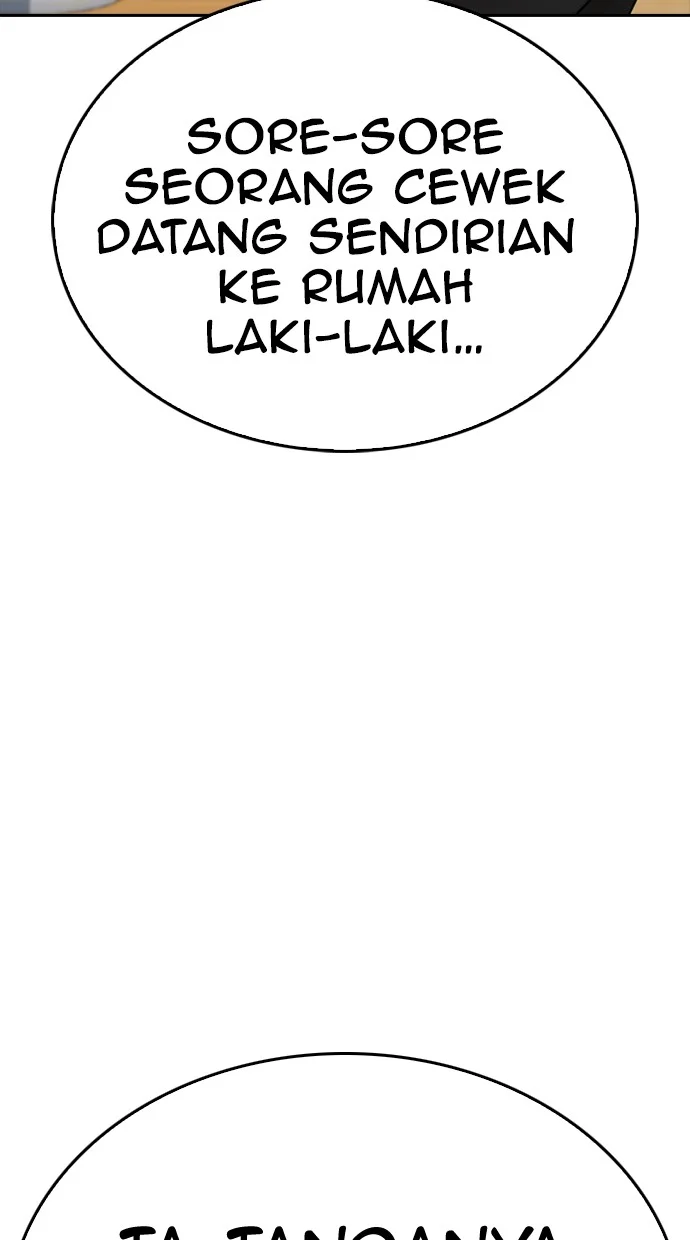 Highschool Lunch Dad Chapter 64 - halaman 21