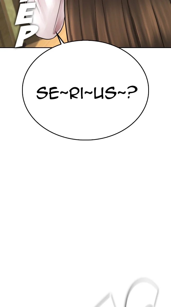 Highschool Lunch Dad Chapter 64 - halaman 27