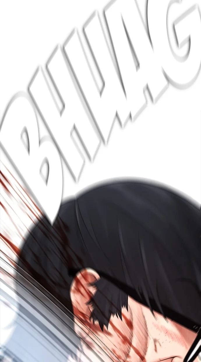 Highschool Lunch Dad Chapter 64 - halaman 28