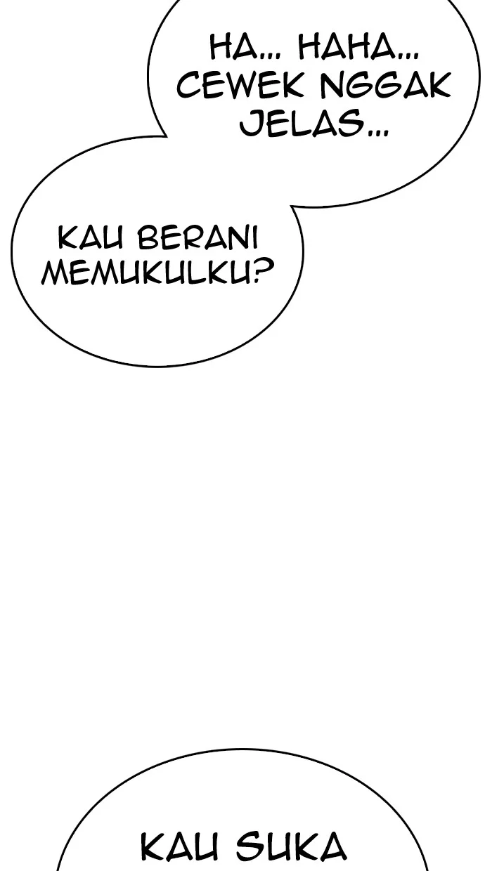 Highschool Lunch Dad Chapter 64 - halaman 34