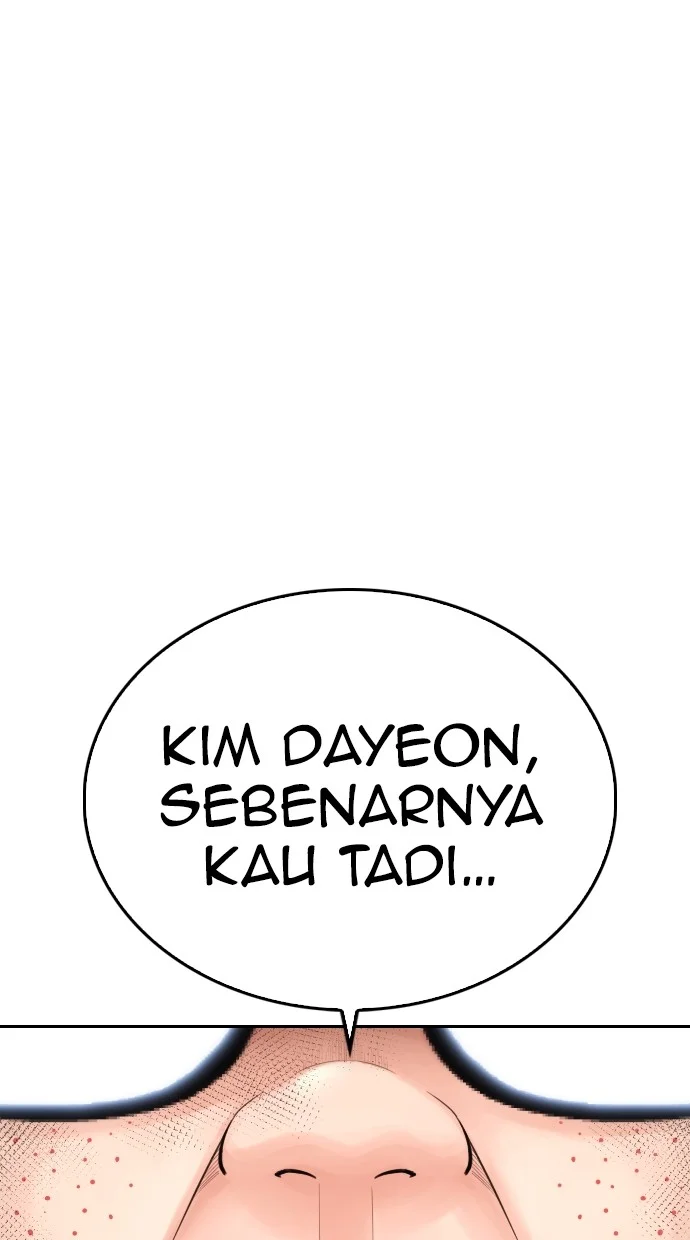 Highschool Lunch Dad Chapter 64 - halaman 4