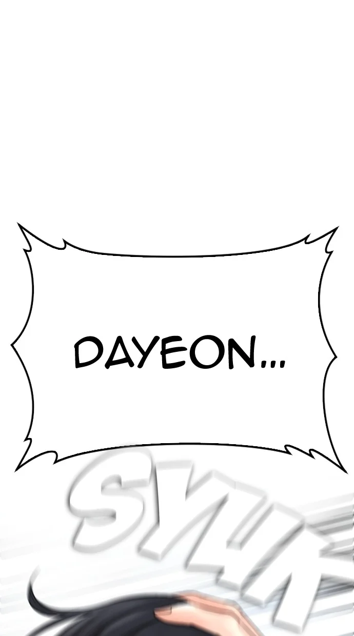 Highschool Lunch Dad Chapter 64 - halaman 44