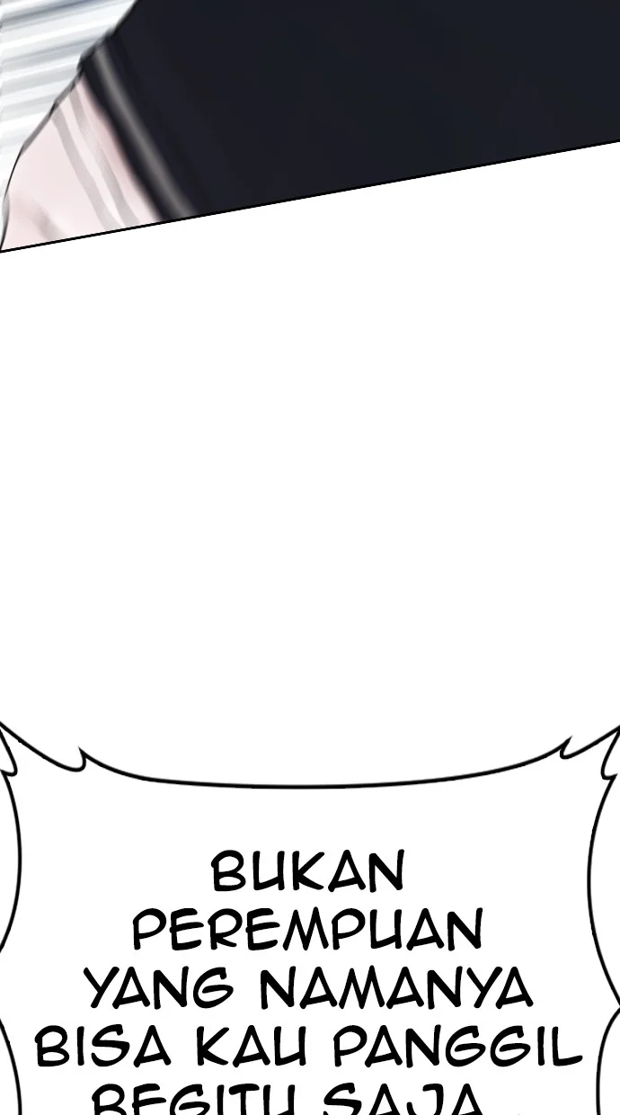 Highschool Lunch Dad Chapter 64 - halaman 46