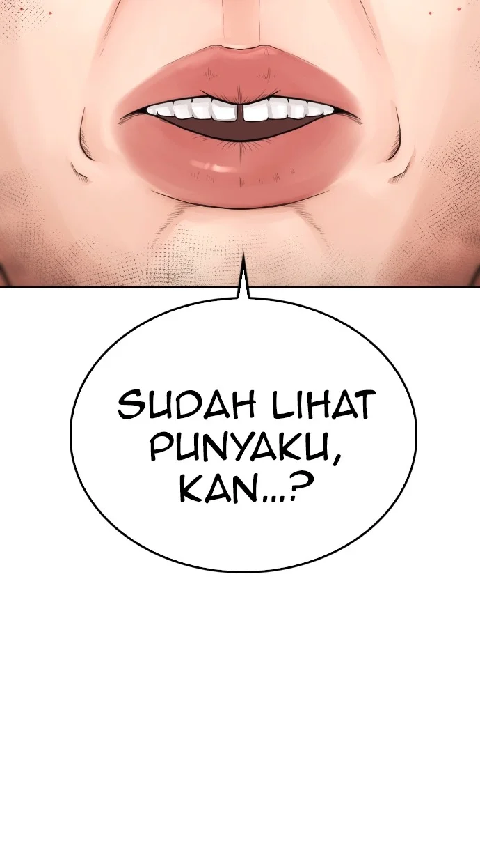 Highschool Lunch Dad Chapter 64 - halaman 5