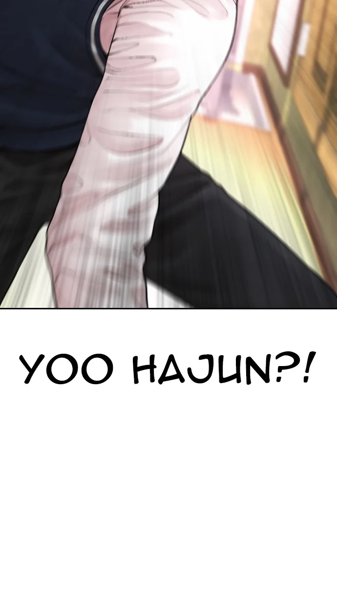 Highschool Lunch Dad Chapter 64 - halaman 52