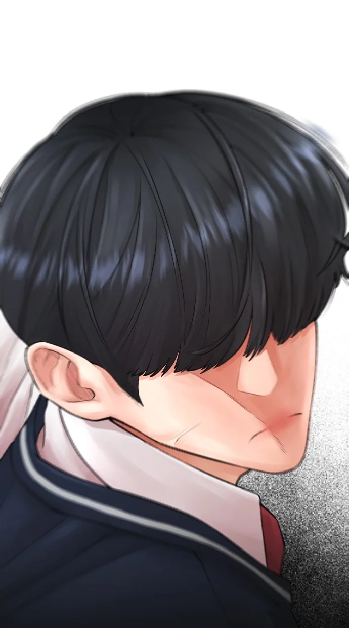 Highschool Lunch Dad Chapter 64 - halaman 53