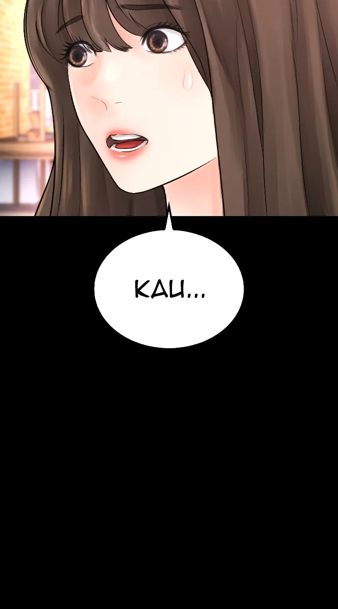 Highschool Lunch Dad Chapter 64 - halaman 58