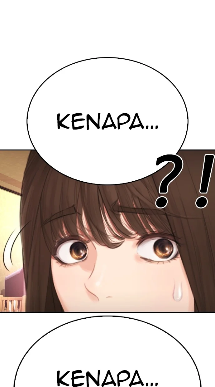 Highschool Lunch Dad Chapter 64 - halaman 6