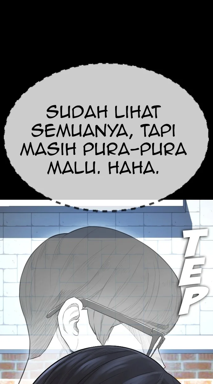Highschool Lunch Dad Chapter 64 - halaman 63