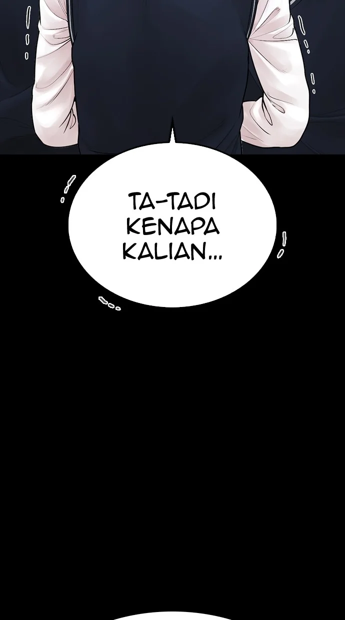 Highschool Lunch Dad Chapter 64 - halaman 67
