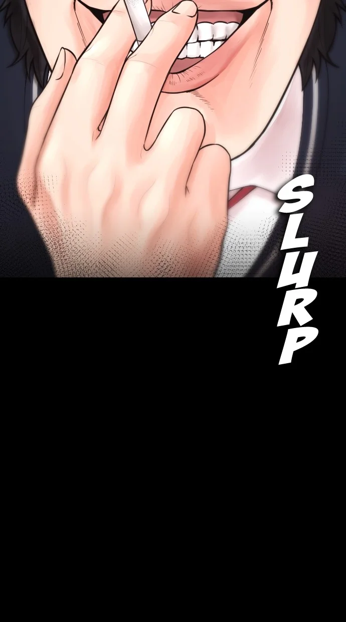 Highschool Lunch Dad Chapter 64 - halaman 71