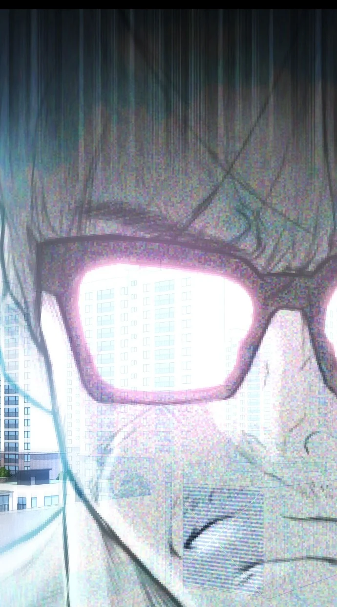 Highschool Lunch Dad Chapter 64 - halaman 74