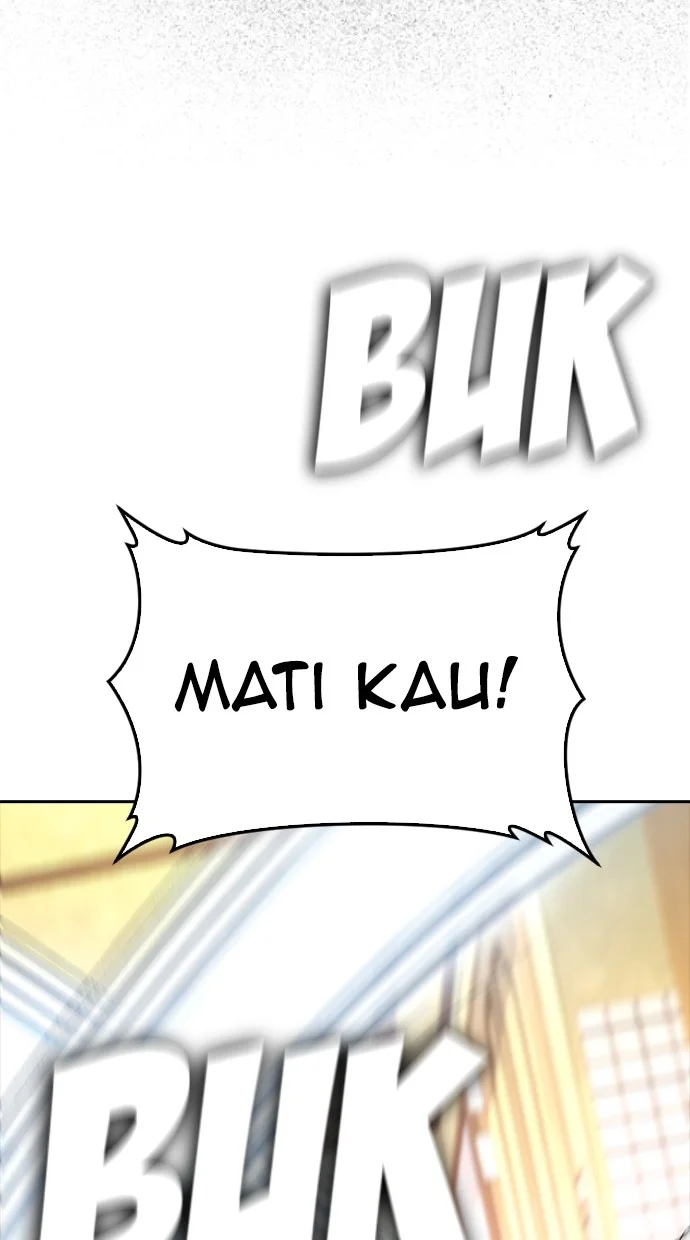 Highschool Lunch Dad Chapter 64 - halaman 76