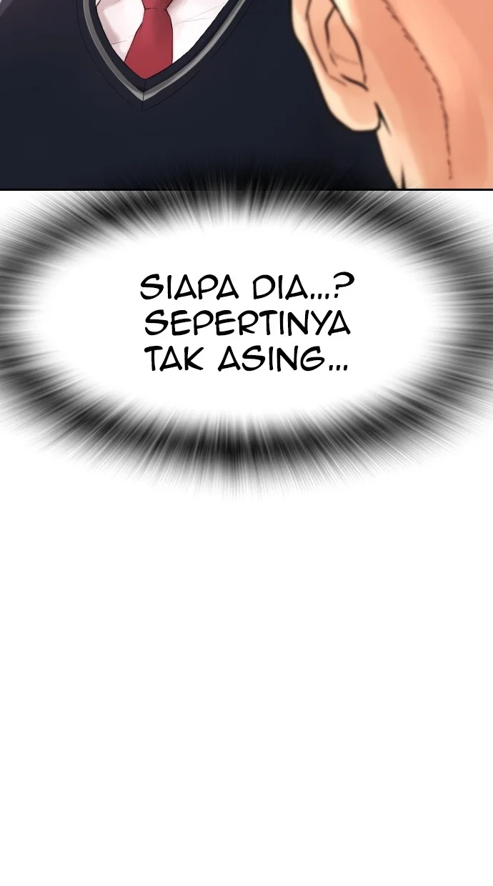 Highschool Lunch Dad Chapter 64 - halaman 91