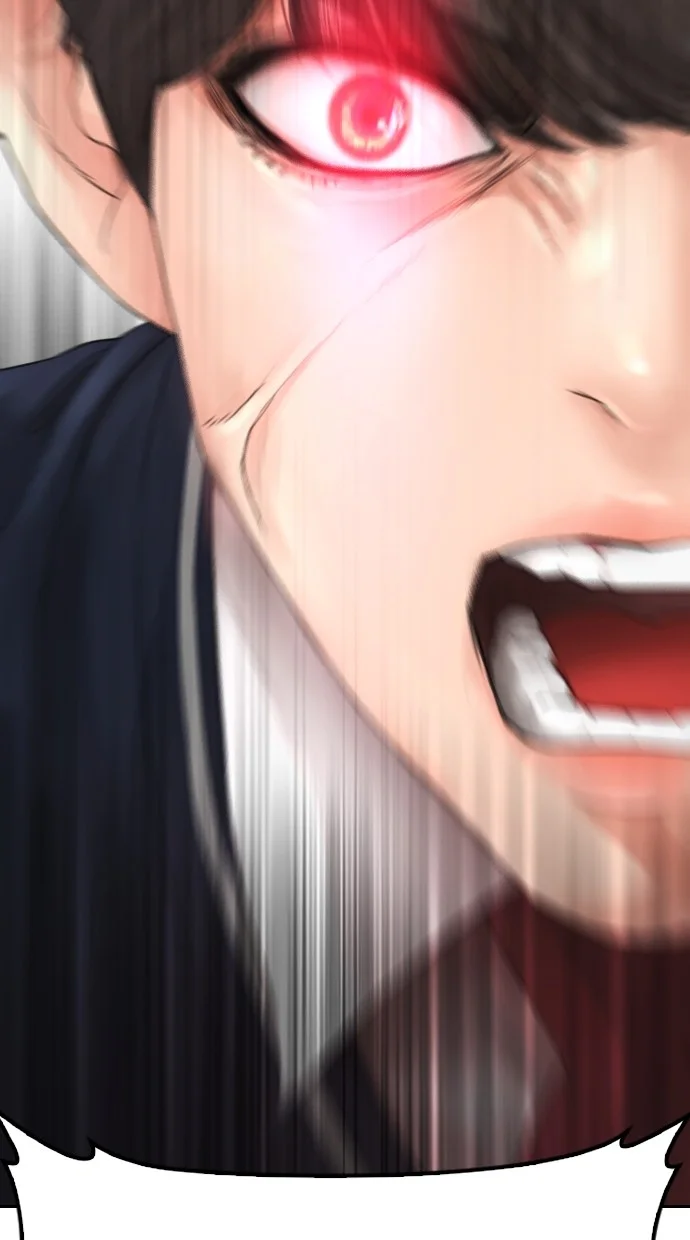 Highschool Lunch Dad Chapter 64 - halaman 93