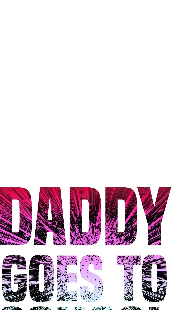 Highschool Lunch Dad Chapter 65 - halaman 11